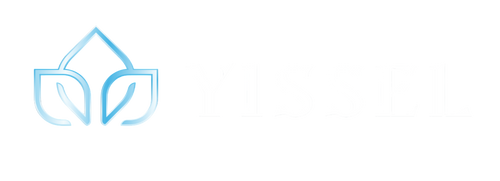 YISSEL